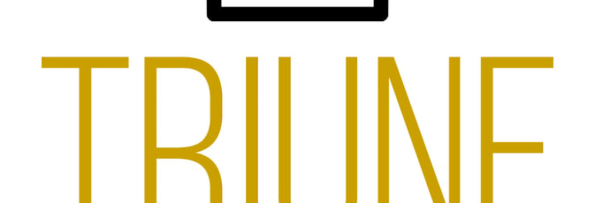 Triune Skincare
