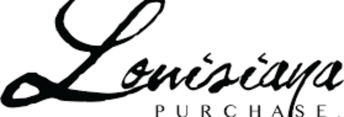 Louisiana Purchase