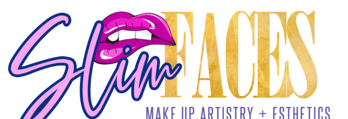 Slimfaces LLC