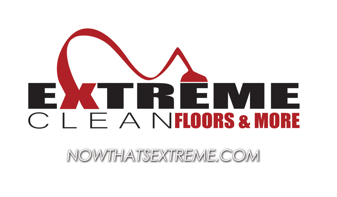 Extreme Clean Floors And More BLACK SAN DIEGO