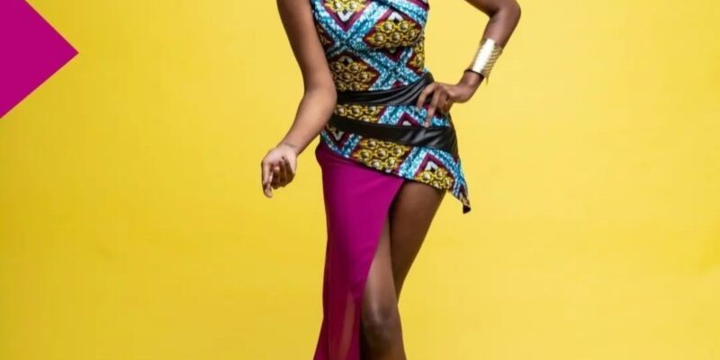 DiaLicious Designs
