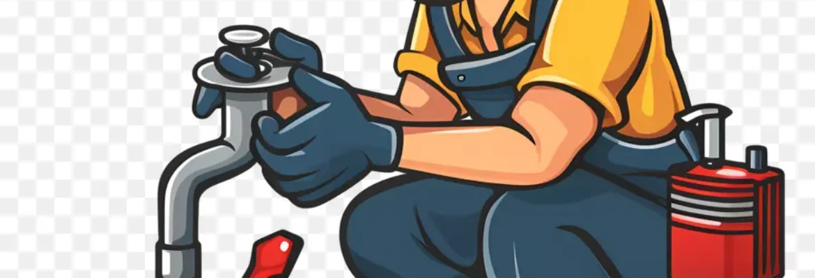 Real brief Plumbing solutions