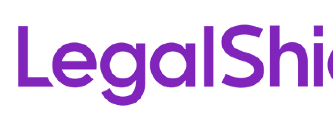Mark & Tara Jones | LegalShield & IDShield Independent Associates